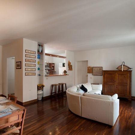 Brera 27 Suite Mailand Zimmer foto